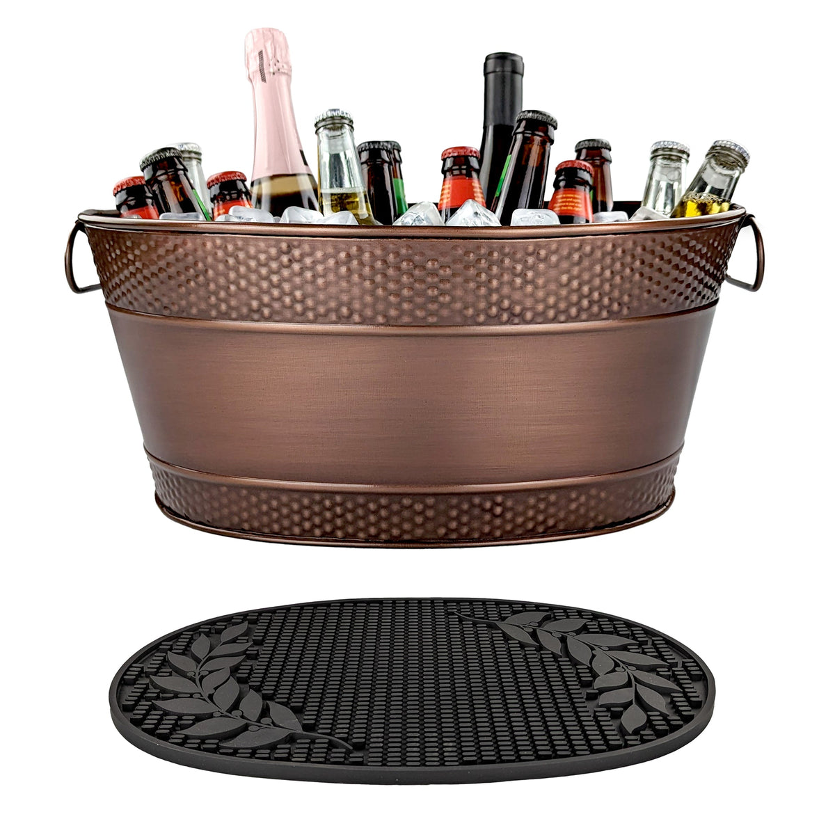 Party Sets – BREKX Home + Party