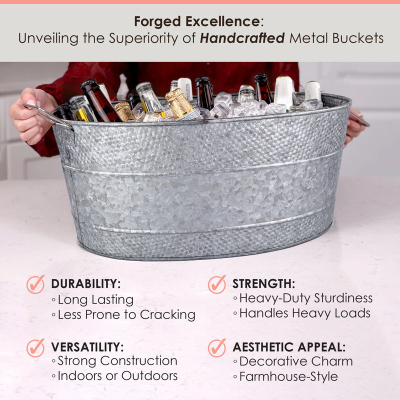 Unveiling the Superiority of Stainless Steel Coolers: A Comprehensive Guide () Unveiling the Superiority of Stainless Steel Coolers: A Comprehensive Guide